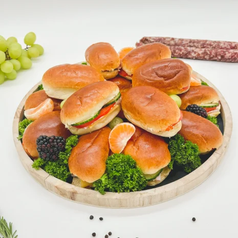 image00002_edited image00002_edited