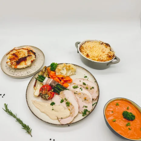 image00009_edited-scaled-1.webp image00009_edited-scaled-1.webp