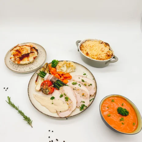 image00010_edited-scaled-1.webp image00010_edited-scaled-1.webp