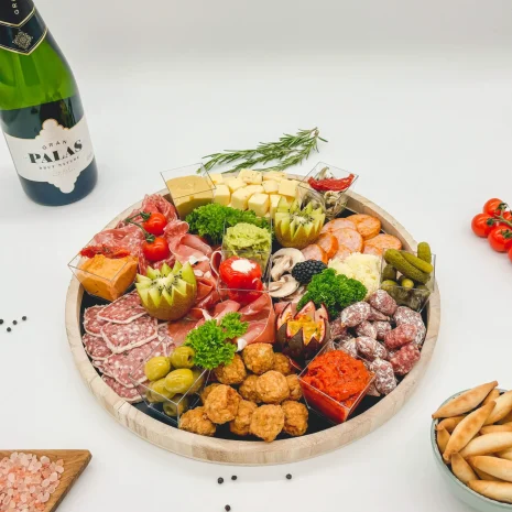 image00021_edited-scaled-1.webp image00021_edited-scaled-1.webp