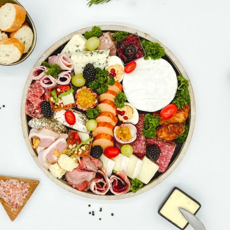 image00022_edited image00022_edited