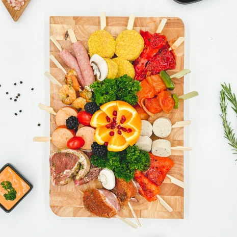 image00026_edited image00026_edited