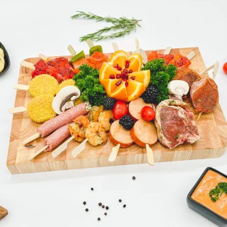 image00027_edited image00027_edited