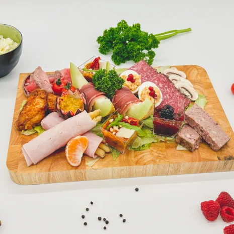 image00030_edited image00030_edited