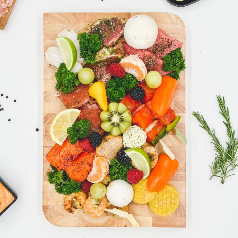 image00035_edited image00035_edited