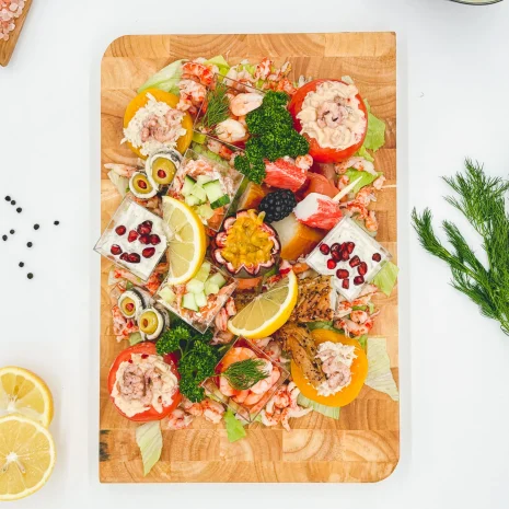 image00039_edited image00039_edited