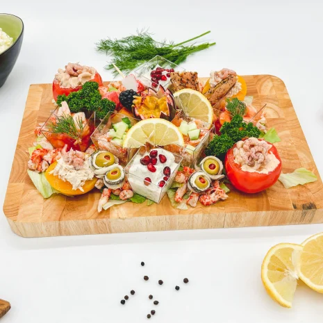 image00040_edited image00040_edited