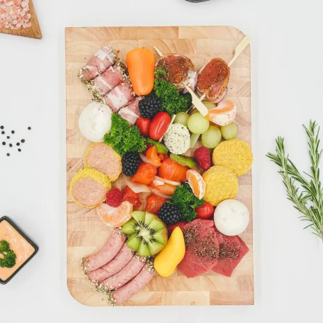 image00044_edited image00044_edited