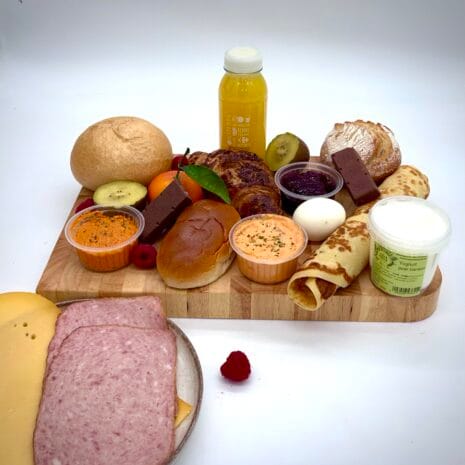 image00001 image00001