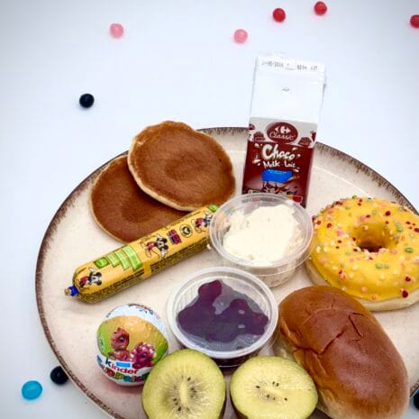 image00004 image00004