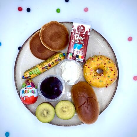 image00006 image00006