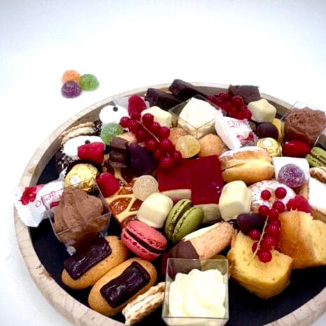 image00002 image00002