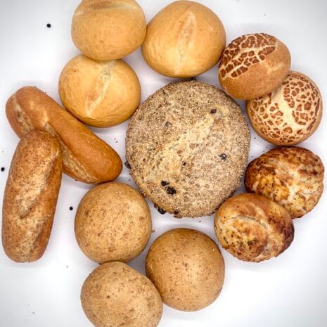 image00003 image00003